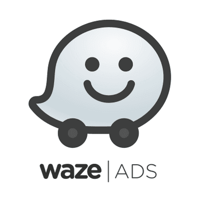 Picture of How Does Waze Ads Work