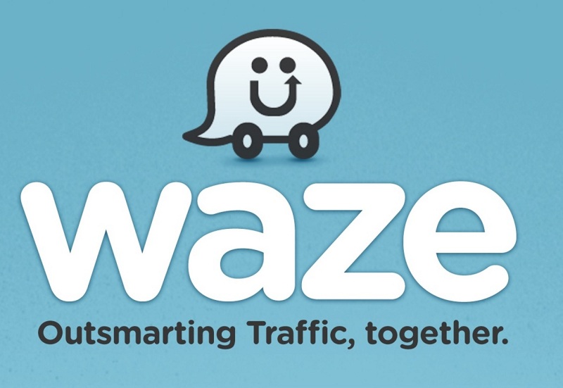 Picture of Does Waze Have An Affiliate Program